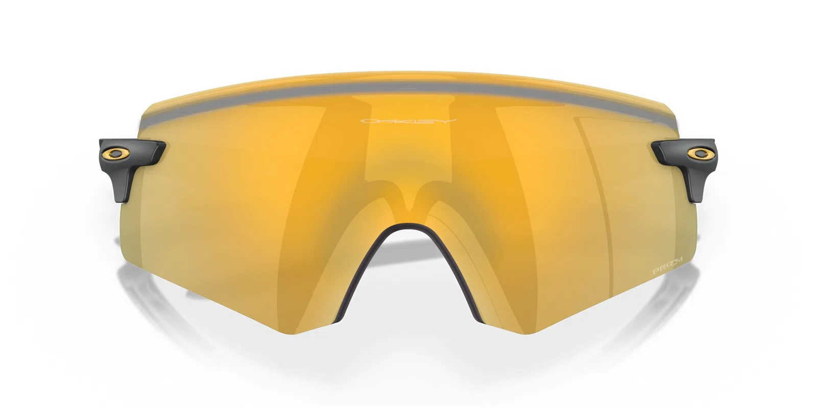 Oakley Encoder 9471 Sunglasses - view 44